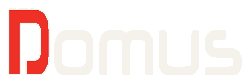 DOMUS